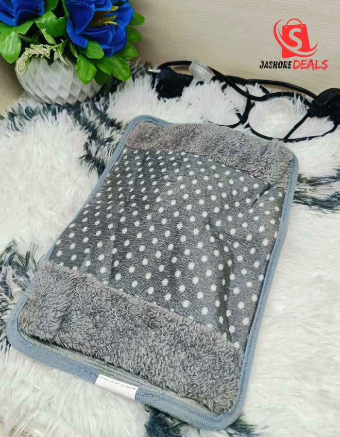 Electric Hot Water Bag