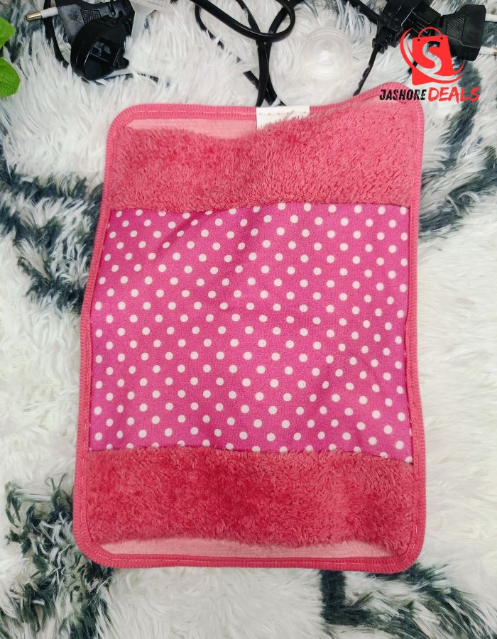 Electric Hot Water Bag