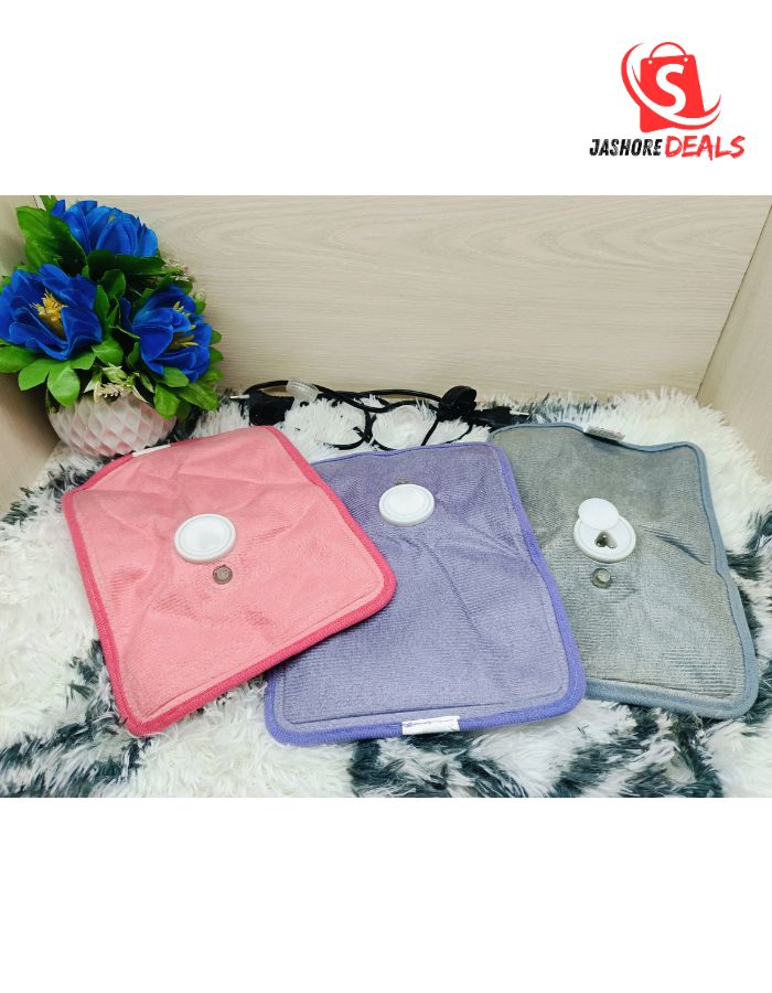 Electric Hot Water Bag