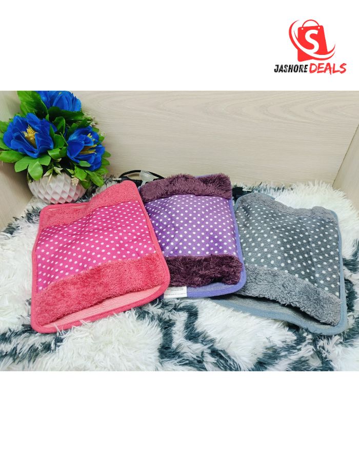 Electric Hot Water Bag