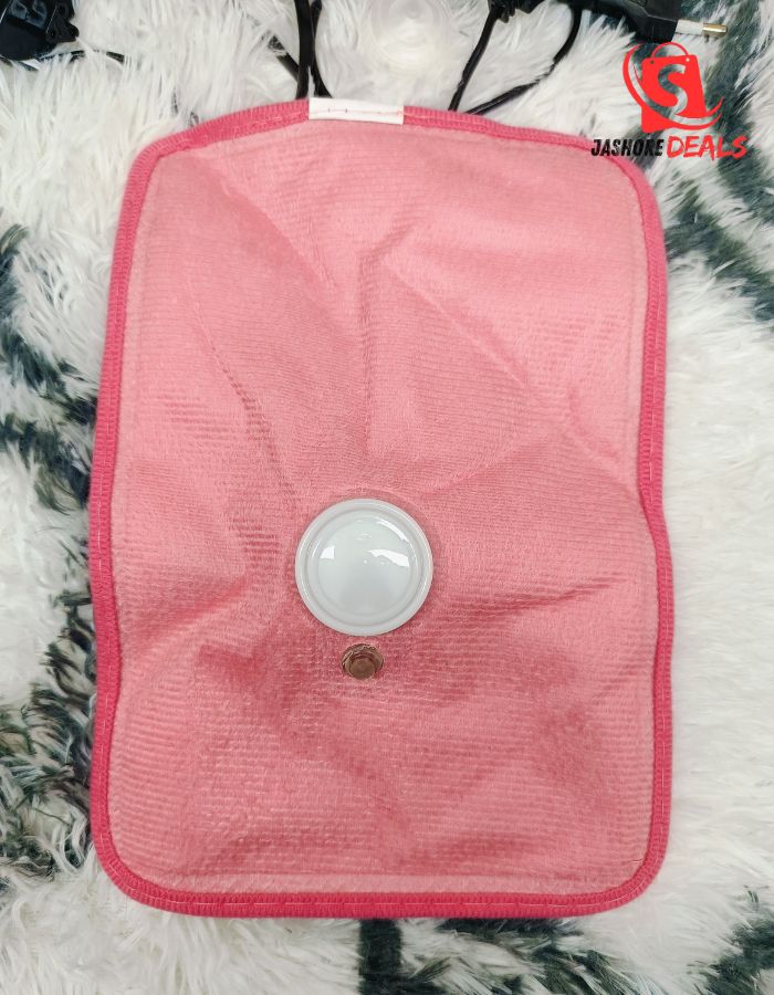 Electric Hot Water Bag