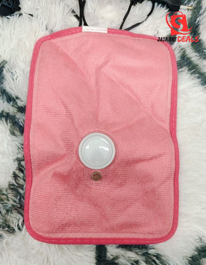 Electric Hot Water Bag