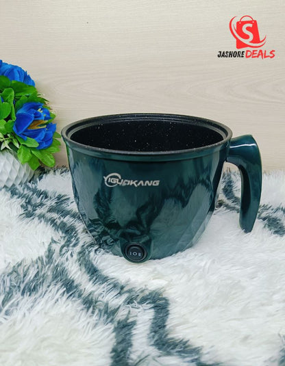 Multifunctional Non-Stick Mini Rice Cooker