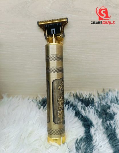 Vintage T9 Hair Cutting Machine